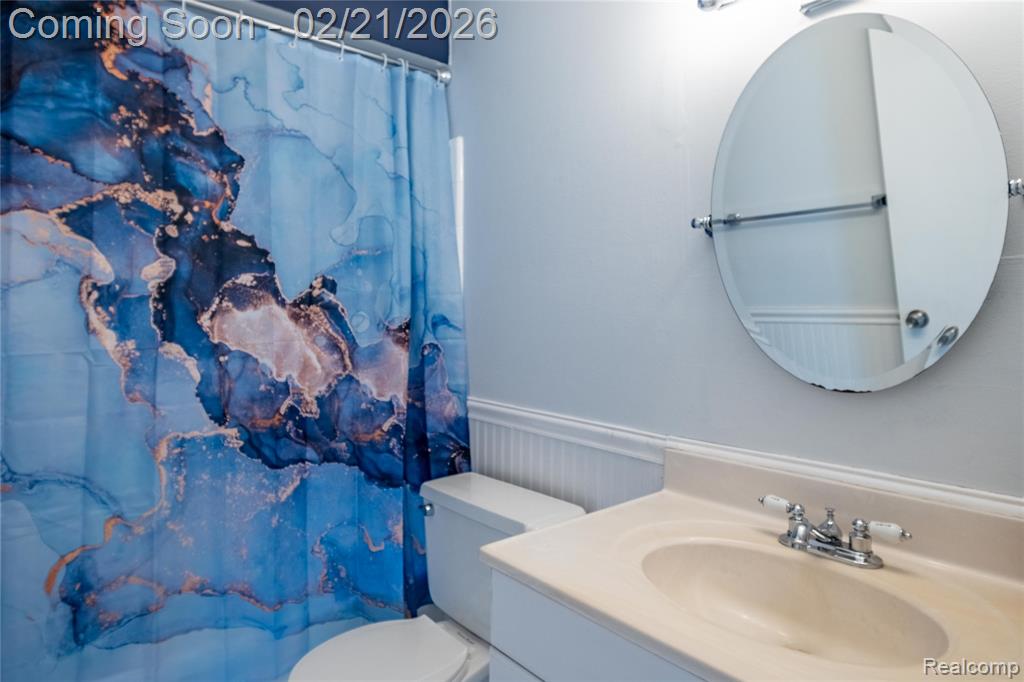 801 Plate Street, Unit 201 Rochester, MI 48307 - Photo 14 of 23