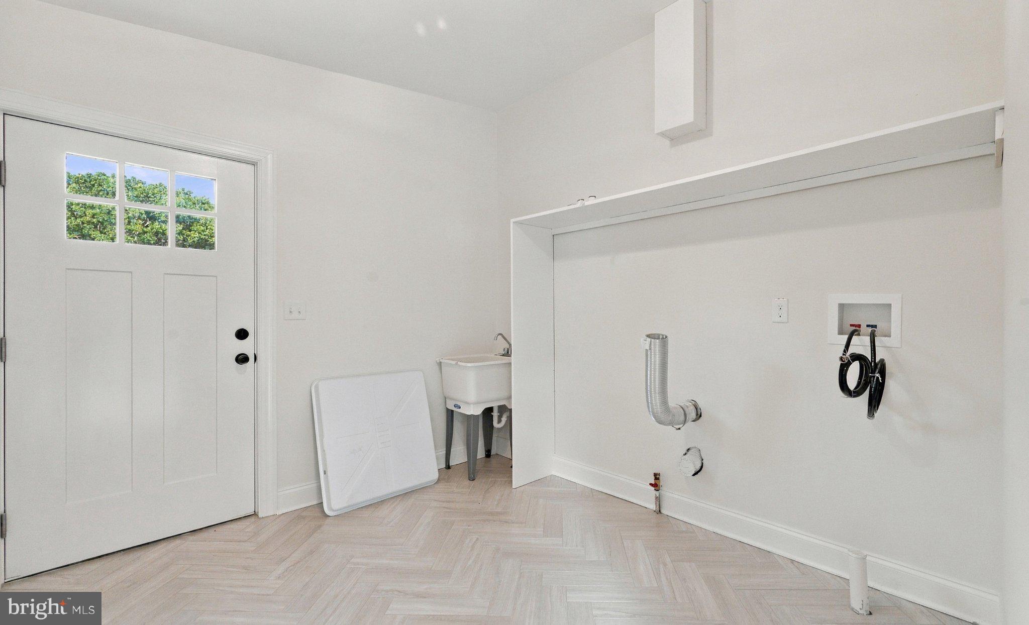 3 East Caines Drive Cream Ridge, NJ 08514 - Photo 21 of 62 Gallery Image 21