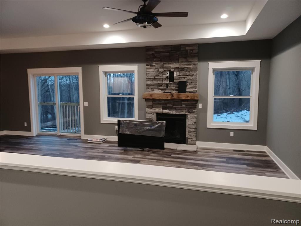 13270 Germany Road Fenton, MI 48430 - Photo 3 of 15