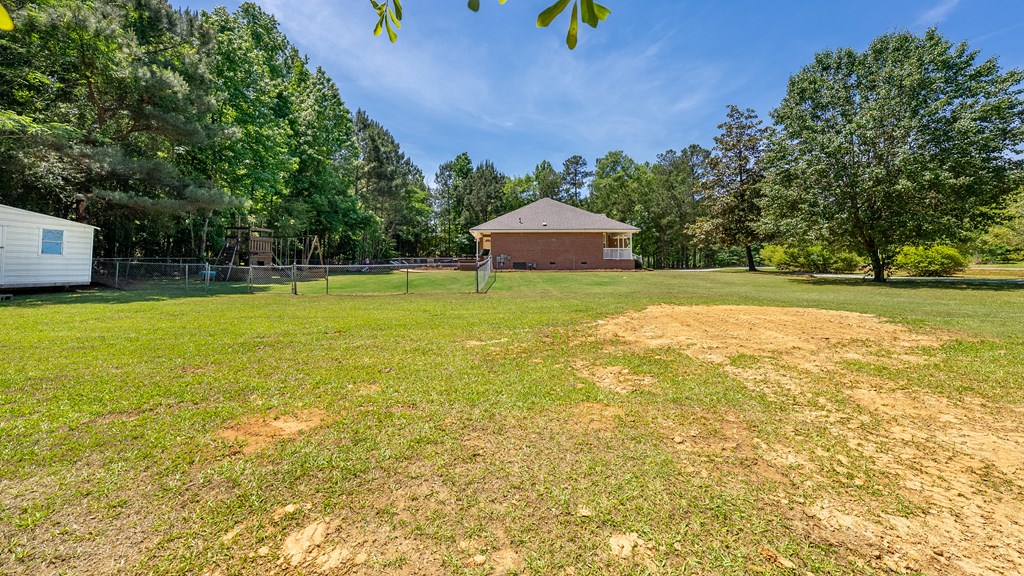 12630 Warm Springs Road Ellerslie, GA 31807 - Photo 44 of 53 Gallery Image 44