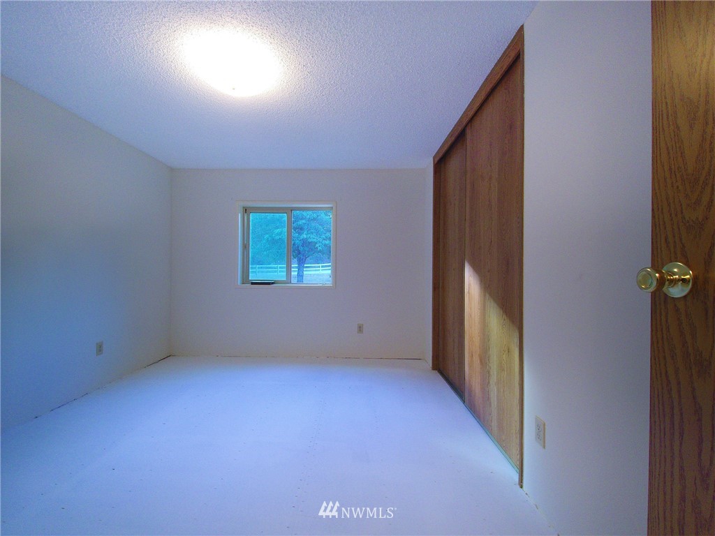 201 McDonnell Creek Road Sequim, WA 98382 - Photo 11 of 25 Gallery Image 11