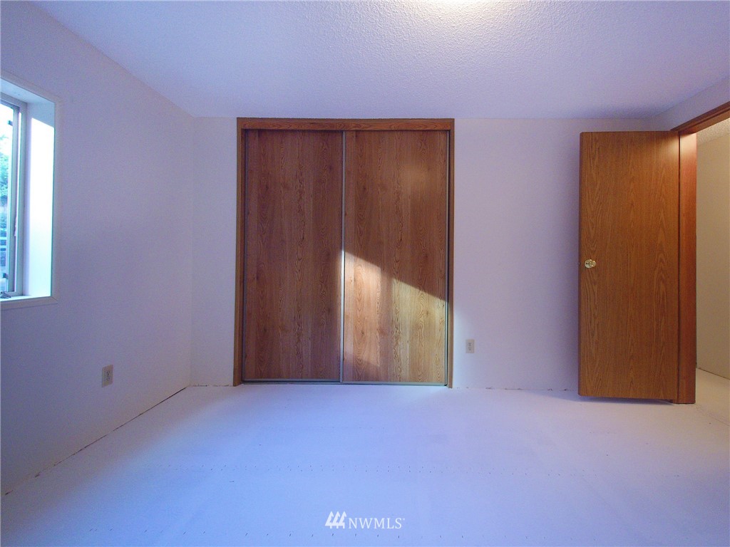 201 McDonnell Creek Road Sequim, WA 98382 - Photo 12 of 25 Gallery Image 12