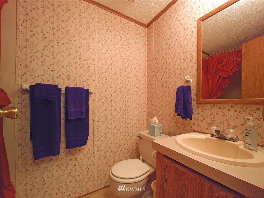 201 McDonnell Creek Road Sequim, WA 98382 - Photo 13 of 25 Gallery Image 13