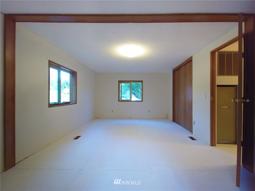 201 McDonnell Creek Road Sequim, WA 98382 - Photo 14 of 25 Gallery Image 14