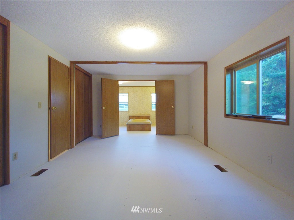 201 McDonnell Creek Road Sequim, WA 98382 - Photo 15 of 25 Gallery Image 15