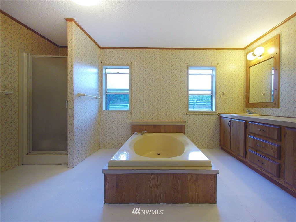 201 McDonnell Creek Road Sequim, WA 98382 - Photo 16 of 25 Gallery Image 16