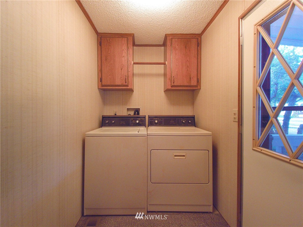 201 McDonnell Creek Road Sequim, WA 98382 - Photo 18 of 25 Gallery Image 18