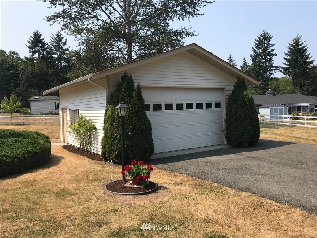 201 McDonnell Creek Road Sequim, WA 98382 - Photo 20 of 25 Gallery Image 20