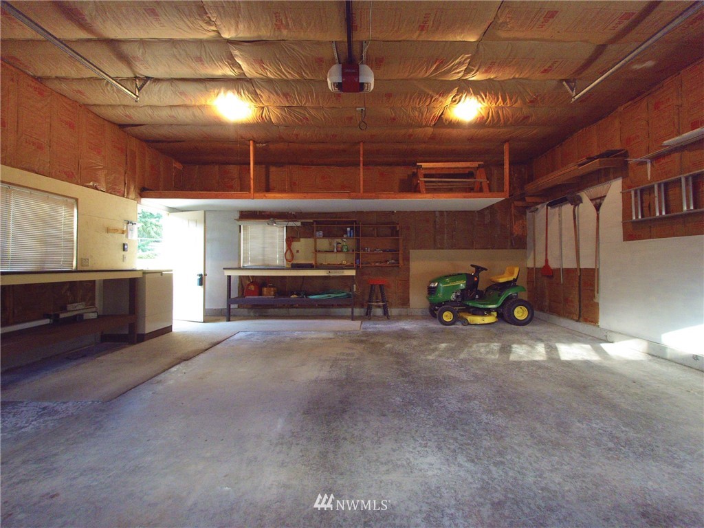 201 McDonnell Creek Road Sequim, WA 98382 - Photo 21 of 25 Gallery Image 21
