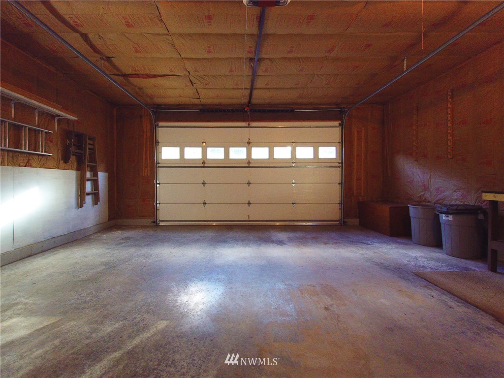 201 McDonnell Creek Road Sequim, WA 98382 - Photo 22 of 25 Gallery Image 22