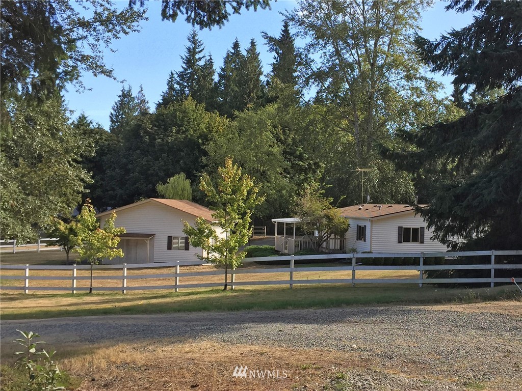 201 McDonnell Creek Road Sequim, WA 98382 - Photo 25 of 25 Gallery Image 25