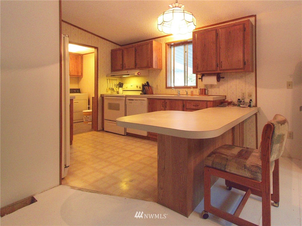 201 McDonnell Creek Road Sequim, WA 98382 - Photo 6 of 25 Gallery Image 6