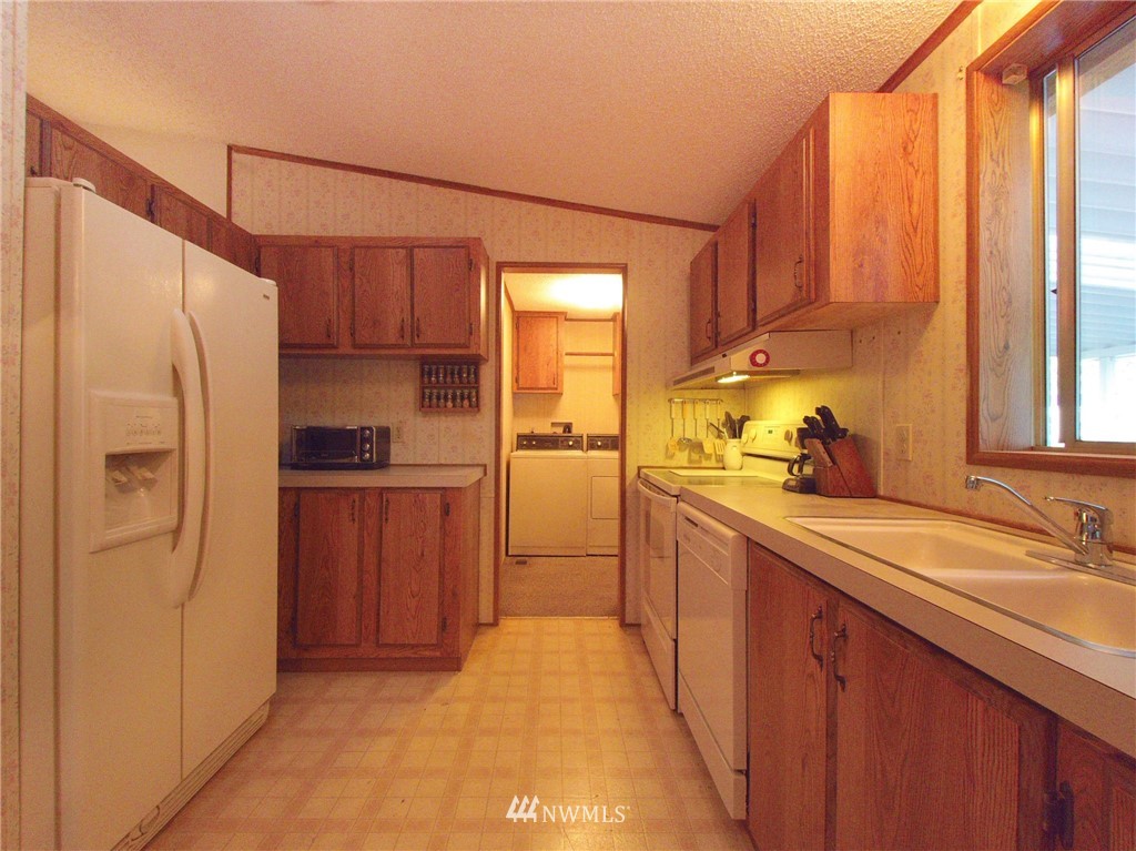 201 McDonnell Creek Road Sequim, WA 98382 - Photo 7 of 25 Gallery Image 7