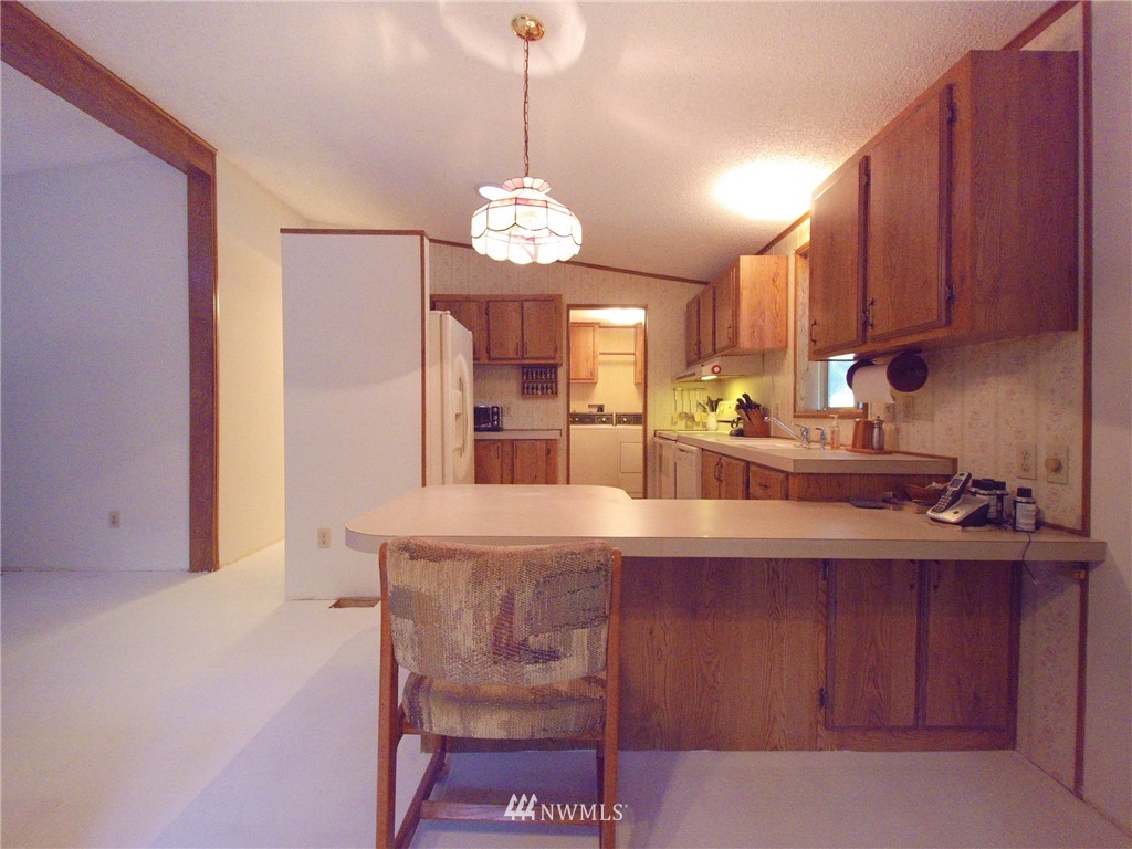 201 McDonnell Creek Road Sequim, WA 98382 - Photo 8 of 25 Gallery Image 8