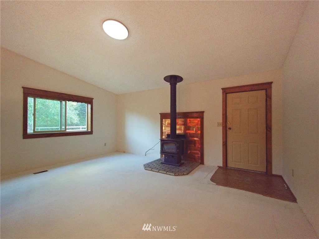201 McDonnell Creek Road Sequim, WA 98382 - Photo 10 of 25 Gallery Image 10