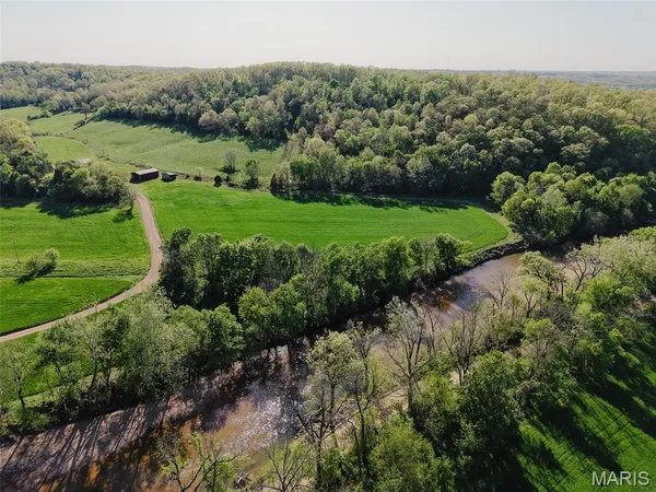$1,595,000 | 56 Osage Meadows Lane, Bland, MO 65014