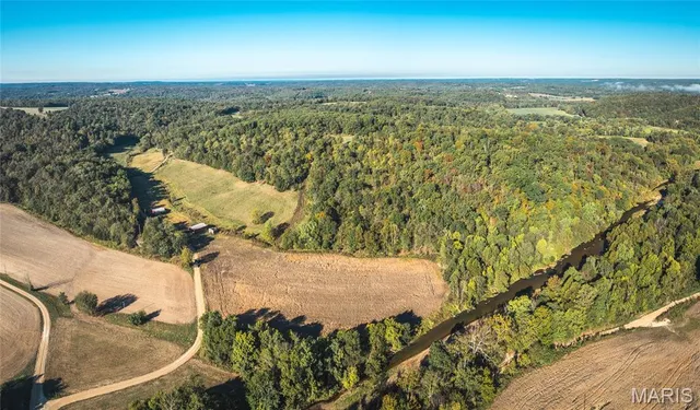 $1,650,000 | 56 Osage Meadows Lane, Bland, MO 65014