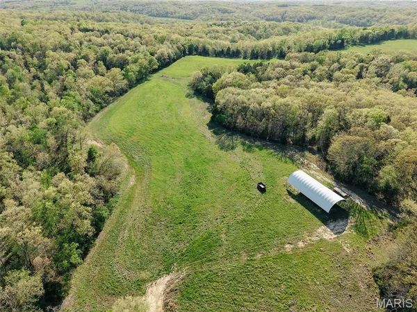 $1,595,000 | 56 Osage Meadows Lane, Bland, MO 65014