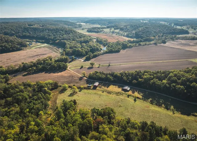 $1,650,000 | 56 Osage Meadows Lane, Bland, MO 65014