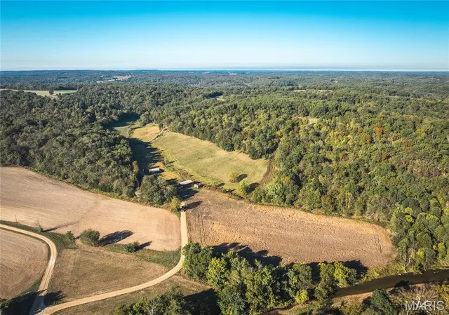 $1,650,000 | 56 Osage Meadows Lane, Bland, MO 65014