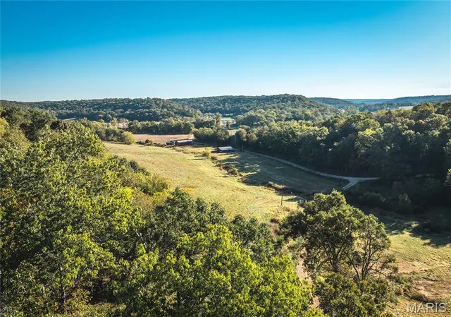 $1,650,000 | 56 Osage Meadows Lane, Bland, MO 65014