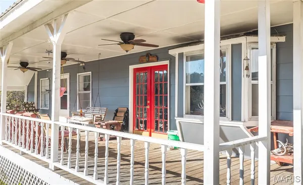 $1,595,000 | 56 Osage Meadows Lane, Bland, MO 65014