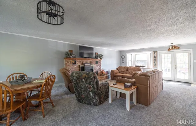 $1,650,000 | 56 Osage Meadows Lane, Bland, MO 65014