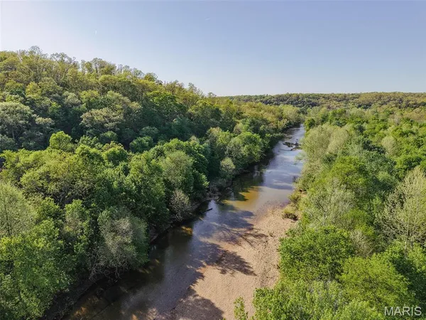 $1,595,000 | 56 Osage Meadows Lane, Bland, MO 65014