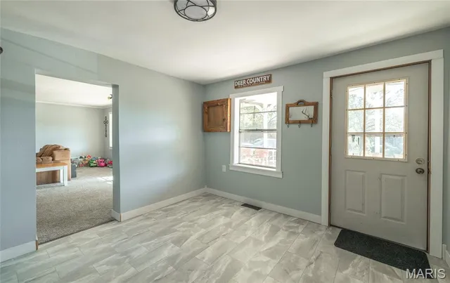 $1,650,000 | 56 Osage Meadows Lane, Bland, MO 65014