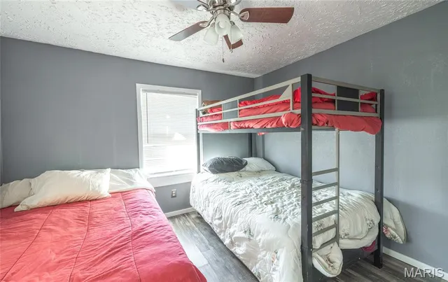 $1,650,000 | 56 Osage Meadows Lane, Bland, MO 65014