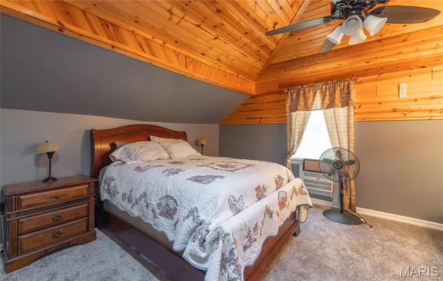 $1,650,000 | 56 Osage Meadows Lane, Bland, MO 65014