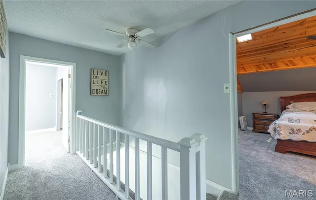 $1,650,000 | 56 Osage Meadows Lane, Bland, MO 65014