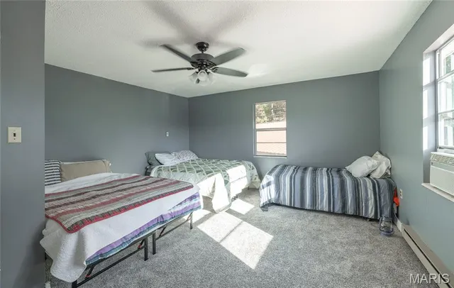 $1,650,000 | 56 Osage Meadows Lane, Bland, MO 65014