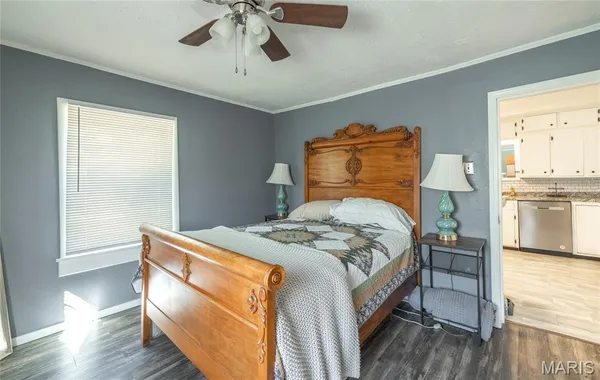 $1,595,000 | 56 Osage Meadows Lane, Bland, MO 65014