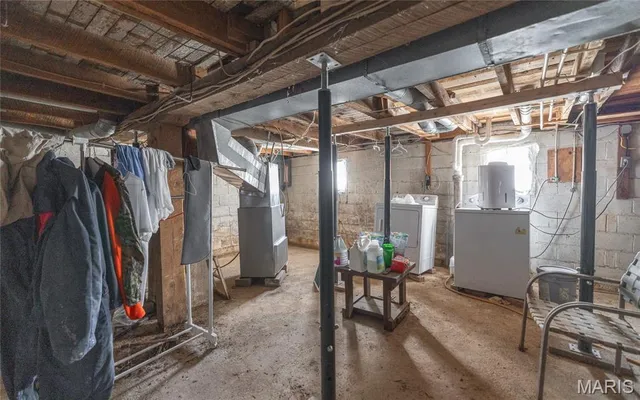 $1,650,000 | 56 Osage Meadows Lane, Bland, MO 65014