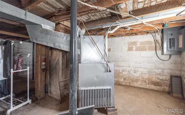 $1,650,000 | 56 Osage Meadows Lane, Bland, MO 65014