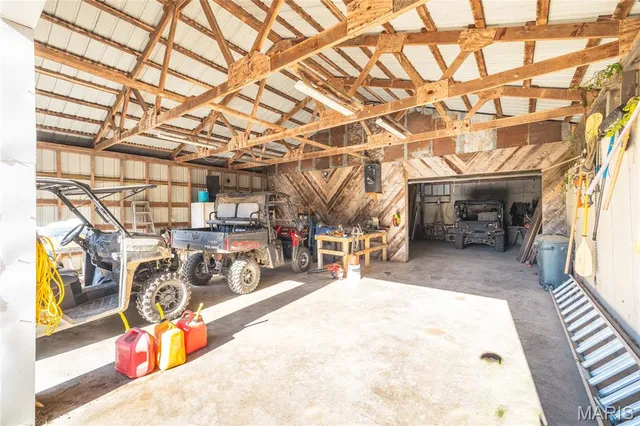 $1,650,000 | 56 Osage Meadows Lane, Bland, MO 65014