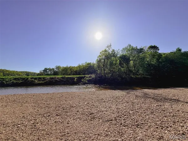 $1,595,000 | 56 Osage Meadows Lane, Bland, MO 65014