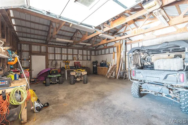 $1,650,000 | 56 Osage Meadows Lane, Bland, MO 65014