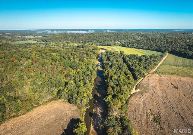 $1,650,000 | 56 Osage Meadows Lane, Bland, MO 65014