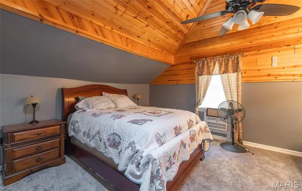 $1,595,000 | 56 Osage Meadows Lane, Bland, MO 65014