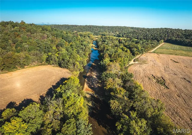 $1,650,000 | 56 Osage Meadows Lane, Bland, MO 65014