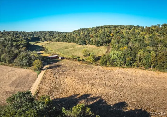 $1,650,000 | 56 Osage Meadows Lane, Bland, MO 65014