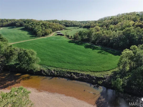 $1,595,000 | 56 Osage Meadows Lane, Bland, MO 65014