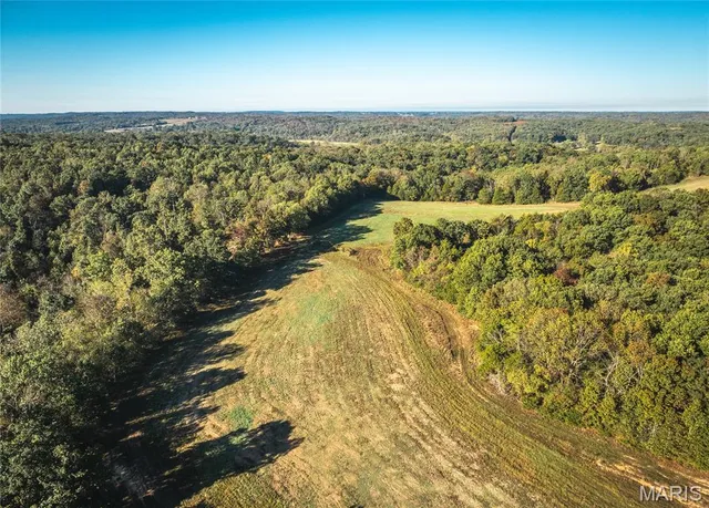 $1,650,000 | 56 Osage Meadows Lane, Bland, MO 65014