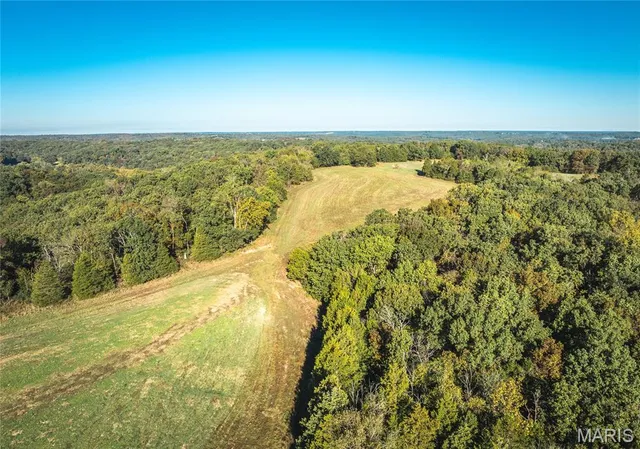 $1,650,000 | 56 Osage Meadows Lane, Bland, MO 65014