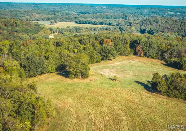 $1,650,000 | 56 Osage Meadows Lane, Bland, MO 65014