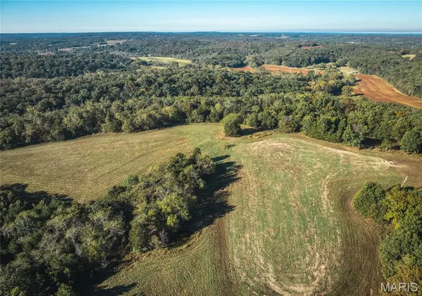$1,650,000 | 56 Osage Meadows Lane, Bland, MO 65014