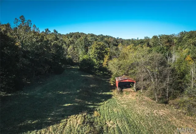 $1,650,000 | 56 Osage Meadows Lane, Bland, MO 65014