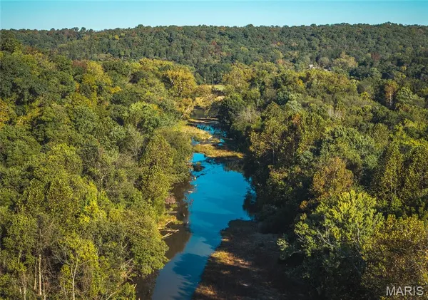 $1,650,000 | 56 Osage Meadows Lane, Bland, MO 65014